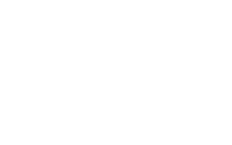 Seafoodbar