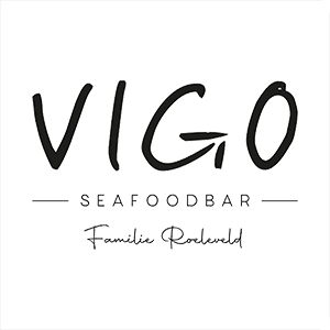Vigo Seafoodbar